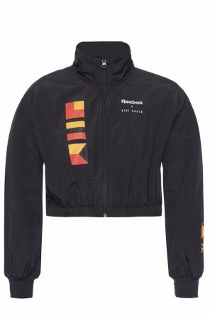 Reebok x gigi hadid, zdjęcie 1 Reebok x gigi hadid od Reebok